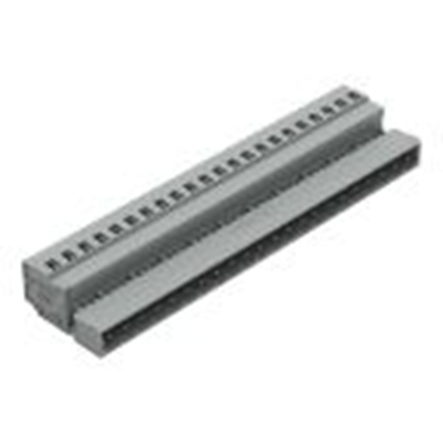 231-622 WAGO product image